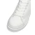 DeeZee Superge WFA2910-1 Bela