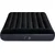 INTEX Vazdušni krevet Full Pillow Rest Classic, Tamnoplavi