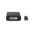 MANHATTAN Adapter 152549 Mini DisplayPort/M - DVI-D 24+5/F 4K