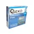 Carmotion Plastika lomnice v notranjost, 11 deli, GECO