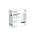 TP-LINK Deco X50-Outdoor AX3000 WiFi 6 Mesh 1-pack usmerjevalnik/dostopna točka-AP