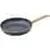Lamart LT1238 PONEV 28 CM ORRO
