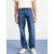 Carhartt WIP Kavbojke Marlow  moder denim