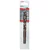 Bosch Burgija za metal HSS-Co, DIN 338 2608585868, 11,5 x 94 x 142 mm