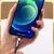 Joyroom Fast Charging kabel USB/USB-C 3A 2m, črna