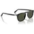 Persol Gae - Unisex 0PO3391S-53-95/31 Črna