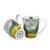 shumee Komplet 2 skodelic Van Gogh Wheat 350 ml