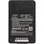 Baterija za Autec LK NEO, 2000 mAh, Li-Pol