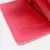 Maska na preklop Mercury za HTC Desire 820 pink.
