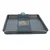 Baking tray, 39 x 27 cm, steel - MasterClass