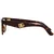 Dolce & Gabbana Naočare DG 3372 502