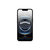 APPLE pametni telefon iPhone 16e 8GB/512GB, Black