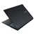 Laptop Gigabyte G6 MF 16 i7-13620H 32GB 1TB RTX 4050 6GB RGB Black