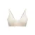 TRIUMPH Nedrček Body Make-Up Illusion  ecru