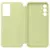 Samsung Flip case Smart View for Samsung Galaxy A34 Lime (EF-ZA346CGEGWW)