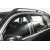 HEKO Opel Insignia Bočni Vetrobran Za Model Sa 5-Ro Vrata (Set/Prednji/Zadnji) 2017G.-