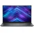 DELL Vostro 5515 15.6 FHD, AMD Ryzen 5, 8GB RAM, 512GB SSD, Win 11 Pro