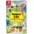 Tomodachi Life (Nintendo Switch)