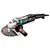 Metabo ugaona brusilica WE 19-180 Quick RT 1.900W; 180mm 601088000