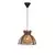 Opviq Luster Lacin, 60cm, E27