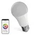 LED RGB prigušiva sijalica GoSmart A60 E27/11W/230V 2700-6500K Wi-Fi Tuya