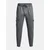 Under Armour Hlače UA Essential Flc Cargo Pant