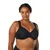 Devoted by Zizzi Nedrček Lsanne črna