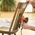 BLACK&DECKER brusilnik KA2500K