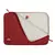 PORT DESIGN Futrola za laptop Torino II Sleeve 13/14 1901309, Crvena
