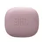 JBL Wave Flex 2 Pink Bežične bubice