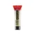 AMSTERDAM Akrilne boje Standard Series 20 ml, 105 Titanium white