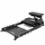 ATX NAPRAVA GLUTE SHAPER