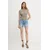 Top Guess