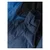 Name It jakna DR 13242540 NKMMOUNTAIN05 13242540 F modra 116