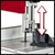 EINHELL Trakasta testera TC-SB 245 L, 4308035