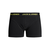 Jack & Jones Junior Spodnjice Sugar, črna, modra