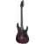 SGR by Schecter BANSHEE-6 WSN - 3853