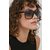 Ray-Ban Boyfriend Two Naočare za sunce RB 4547 601/32
