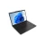 LENOVO ThinkPad T14 Gen 5 (Black) WUXGA IPS, Ultra 7 155U, 16GB, 512GB SSD, Win 11 Pro (21ML0033CX)