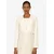 Kraimod Blazer kremna