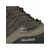 Salewa MTN TRAINER LITE MID GTX M, muške plannarske cipele, smeđa 61359