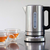 SOLIS grelnik vode Vario Temp Kettle (Tip 5516)