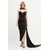 Obleka Marciano by Guess ALVA