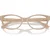 Jimmy Choo Naočare JC 3003BU 5015