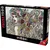 Puzzle Flower Power