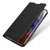 Knjigasta futrola DUX DUCIS Skin Pro za Xiaomi Mi 11 Pro - Crna KP38103