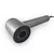 Fen za kosu FENDA FNDSACKR0001 1800W
