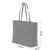 Juicy Couture Ženska torba Jasmine, Crna