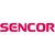 SENCOR SHS 0910GD uvijač za kosu
