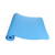 Merco Multipack 2pcs Yoga EVA 4 Mat vadba mat modra